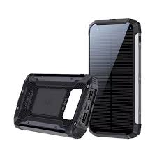 YOLO HELIOS 10 POWER BANK