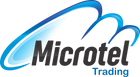 Microtel Trading – Pakistan’s Trusted Online Mobile Store