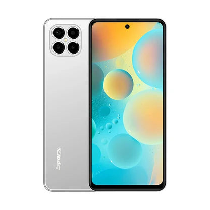 SparX 11 Ultra