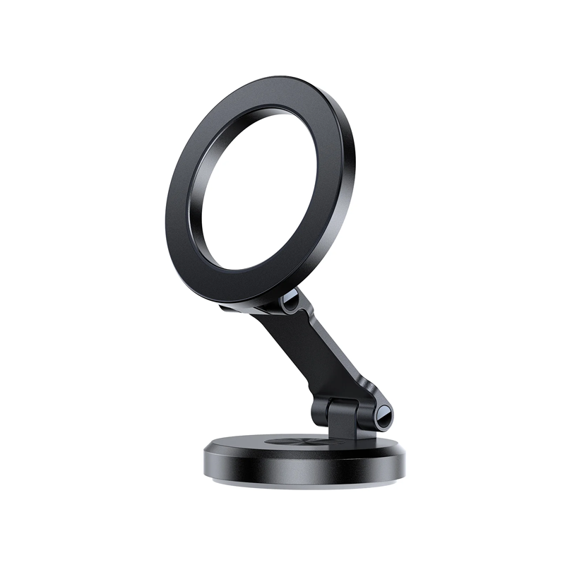 ZS403 Foldable Magnetic Car Phone Mount