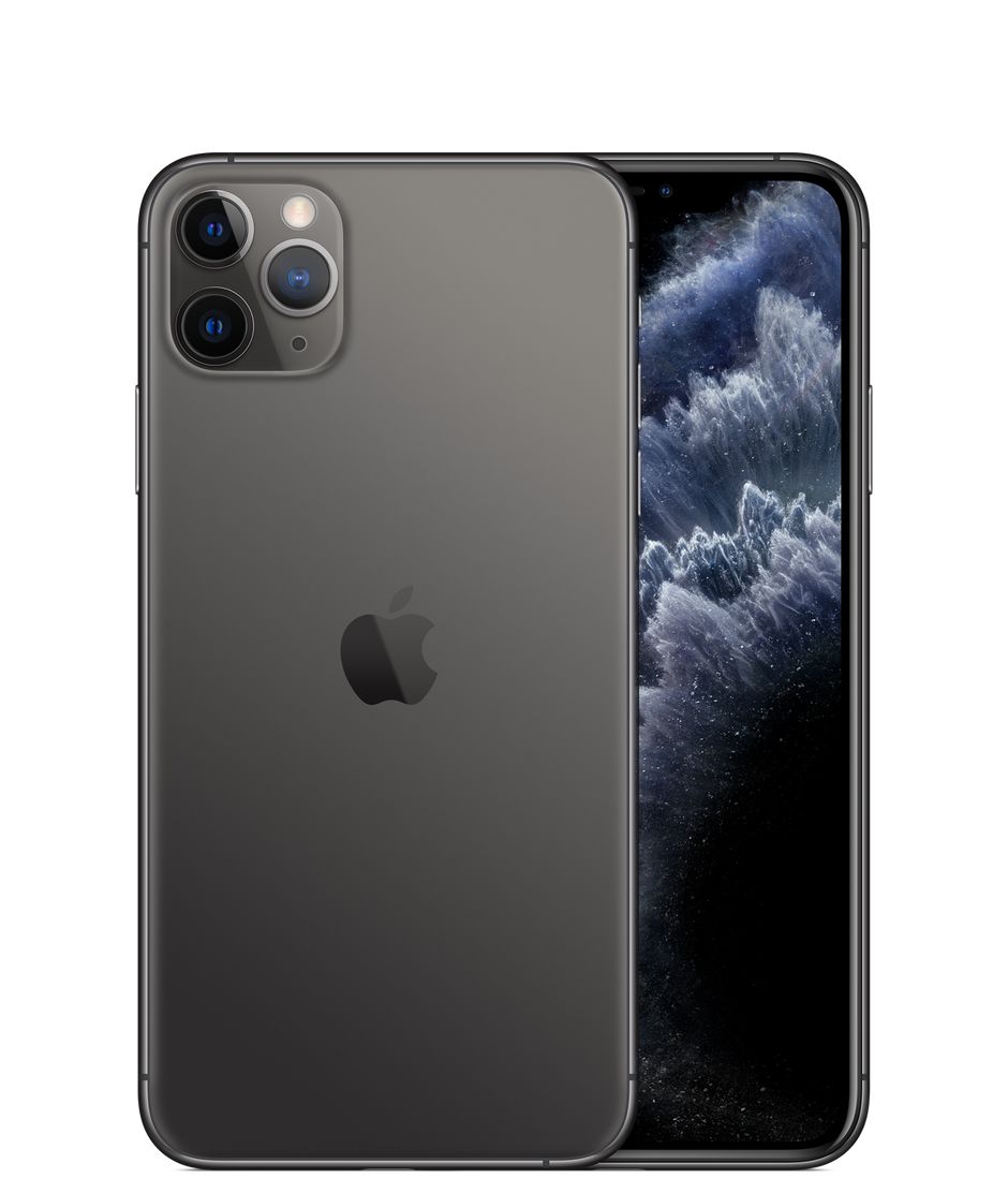Apple iPhone 11 Pro Just Like New Mobile Official PTA Approved With Free Gits 20w Adapter Usb Cable Free Cover Free Front And Back Protectors