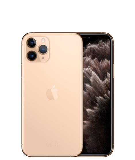 Apple iPhone 11 Pro Just Like New Mobile Official PTA Approved With Free Gits 20w Adapter Usb Cable Free Cover Free Front And Back Protectors