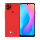 Dcode Cygnal 2 pro
