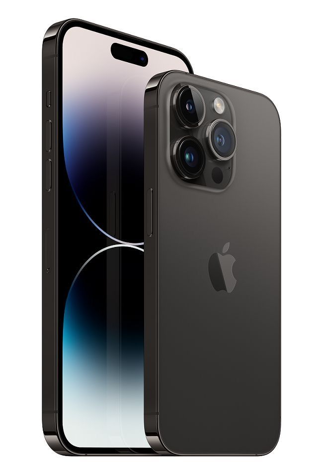 Apple iPhone 14 Pro Just Like New Mobile Official PTA Approved With Free Gits 20w Adapter Usb Cable Free Cover Free Front And Back Protectors