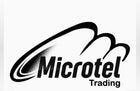 Microtel Trading – Pakistan’s Trusted Online Mobile Store