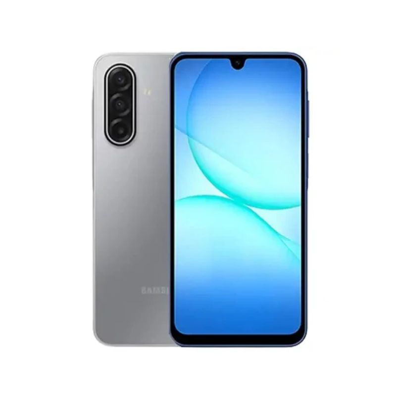 Samsung Galaxy A17 Dual Sim With Official Warranty
