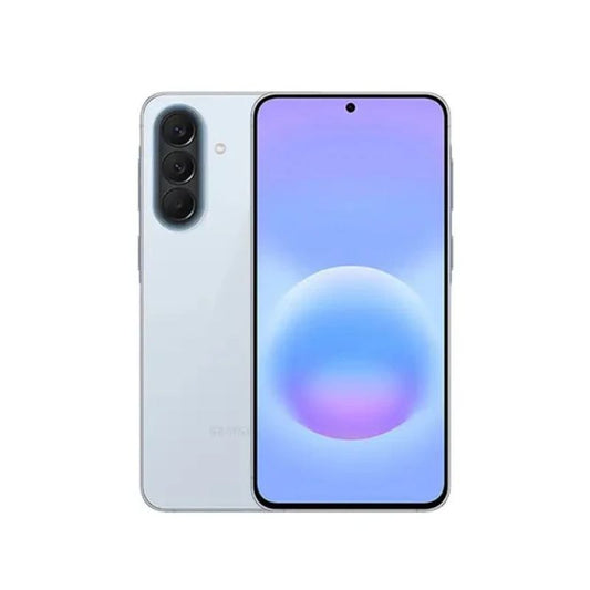 Samsung Galaxy A57 5G Dual Sim With Official Warranty