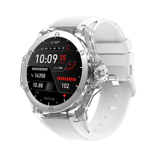 YOLO AP DESIGNER SMART WATCH