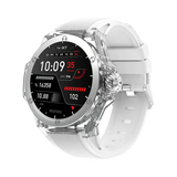 YOLO AP DESIGNER SMART WATCH