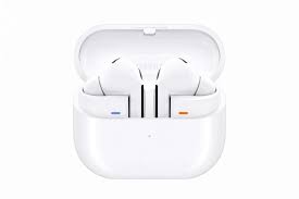 SAMSUNG GALAXY BUD 3 PRO