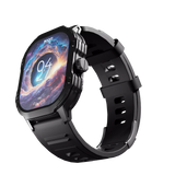 Boost Cosmic Smart Watch - Matte Black