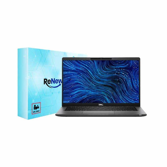 Dell Latitude 7420