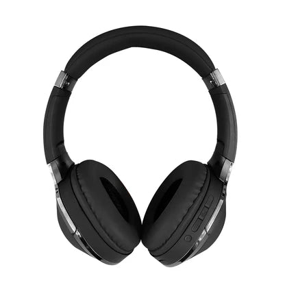 YOLO MARS H1 WIRELESS HEADPHONE
