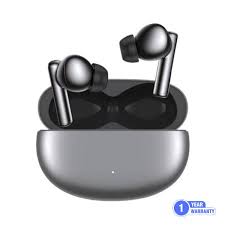 HONOR CHOICE EARBUDS X5 ANC