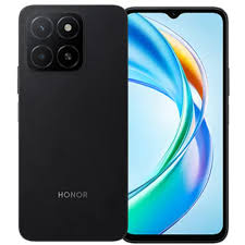 HONOR X5B+