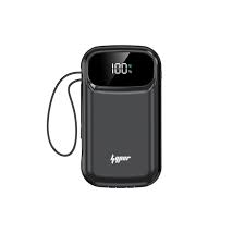 YOLO HYPER PULSE POWERBANK