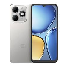 ITEL A90