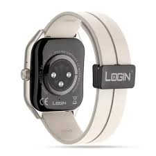 LOGIN LT-W2(HORIZON)