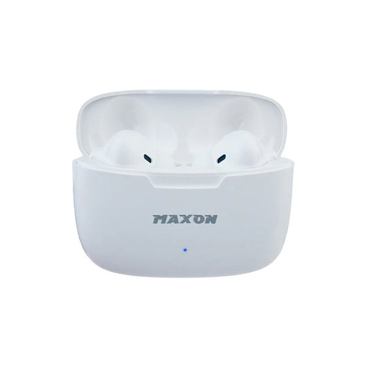 M-Pro TWS Wireless Earbuds