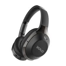 YOLO MARS H1 WIRELESS HEADPHONE