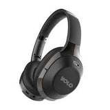 YOLO MARS H1 WIRELESS HEADPHONE