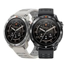 MIBRO GS PRO 2