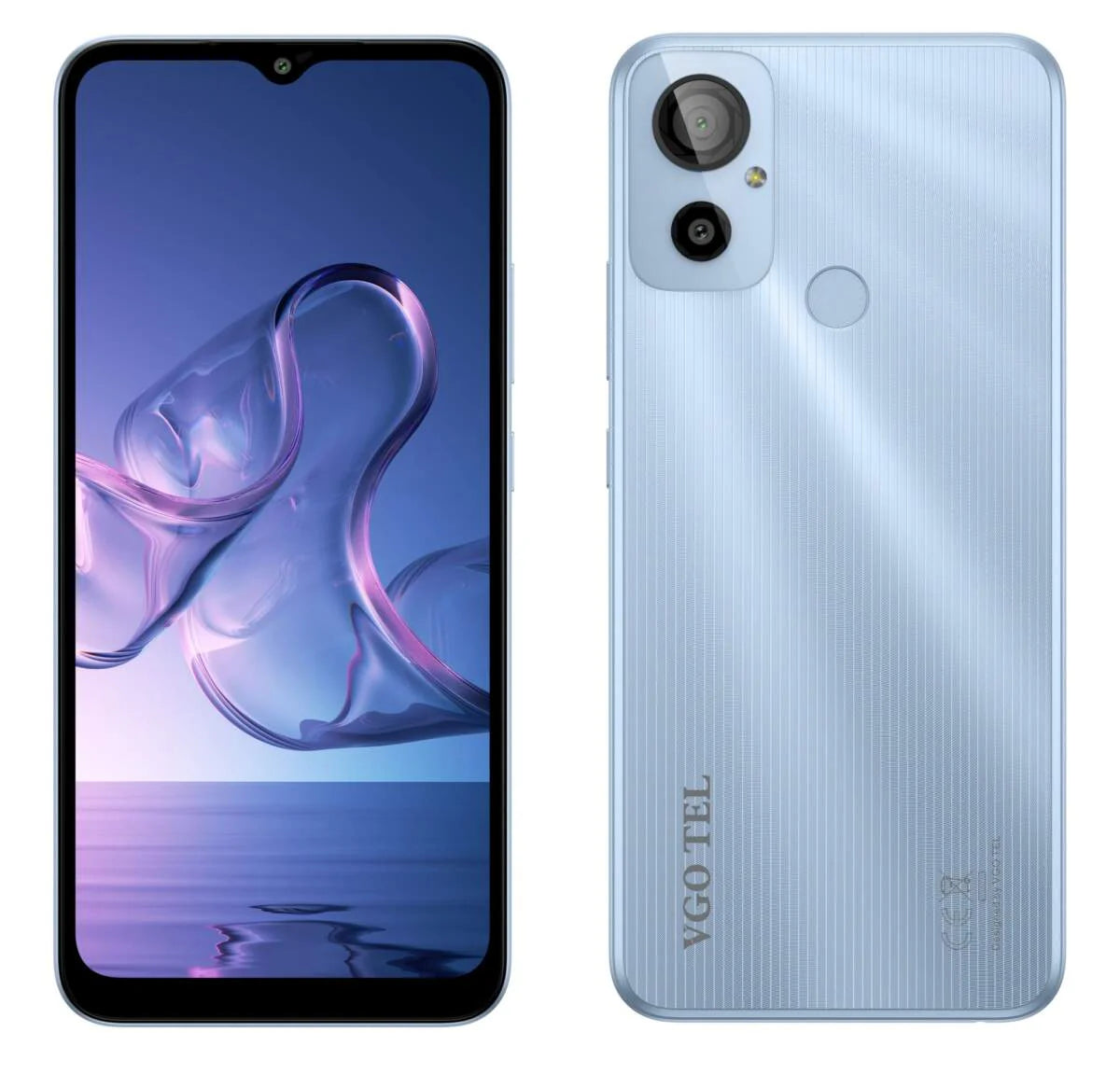 VGOTEL NEW 12