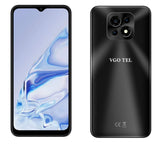 VGOTEL NEW 15