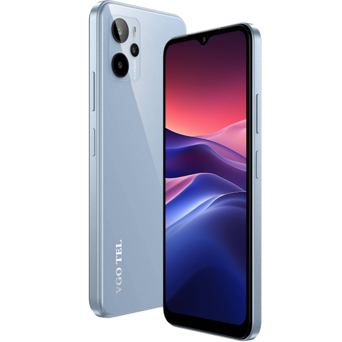VGOTEL NEW 16