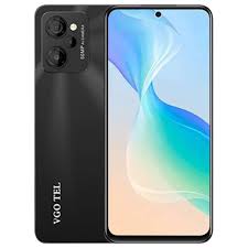 VGOTEL NEW 24
