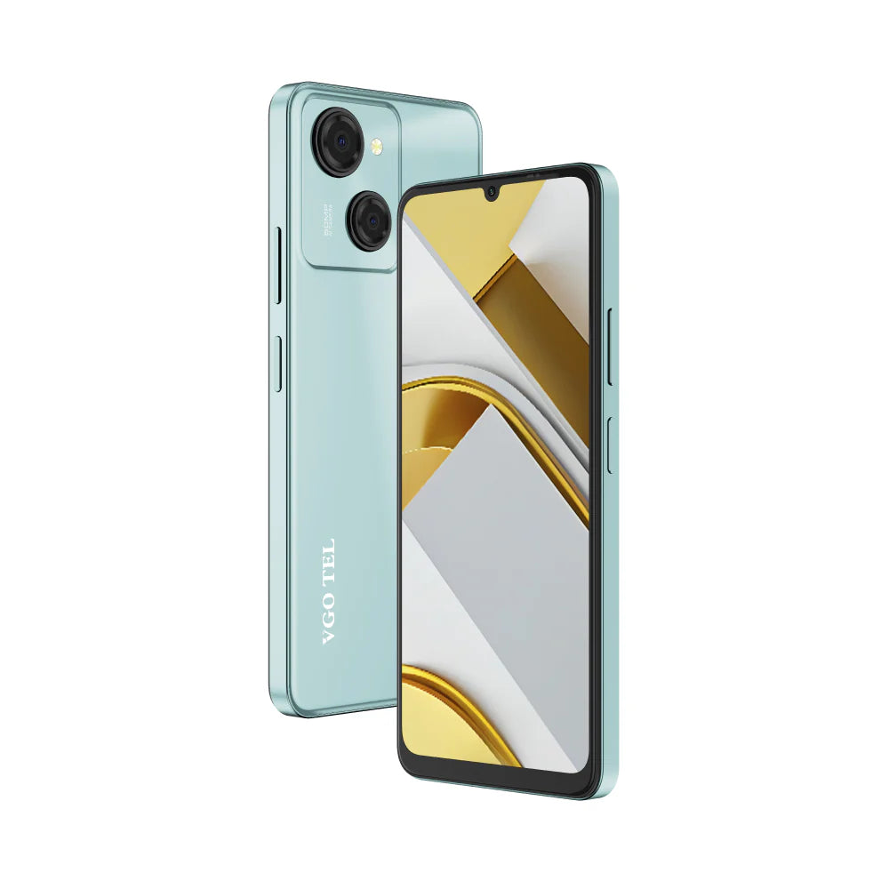 VGOTEL NEW 25