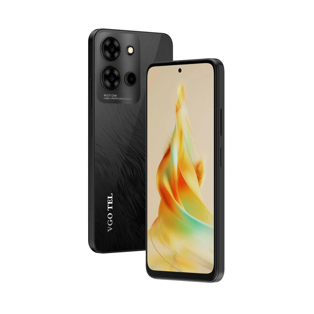 VGOTEL NEW 26