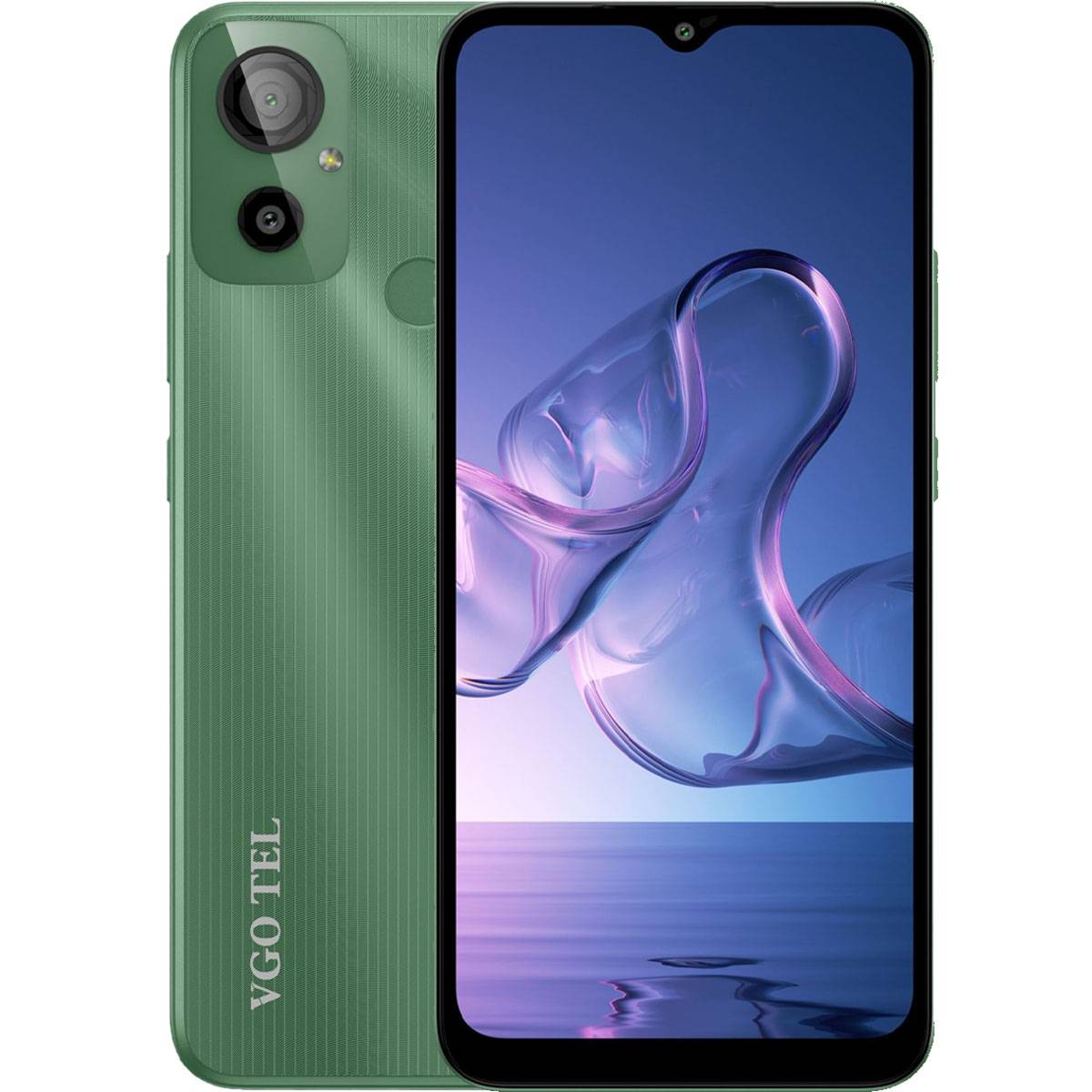 VGOTEL NEW 12