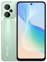 VGOTEL NEW 24