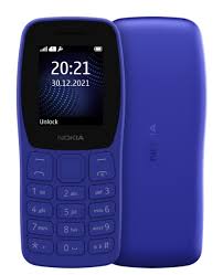 NOKIA 105