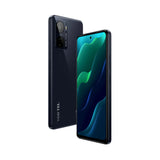 VGOTEL NOTE 23