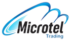 Microtel Trading – Pakistan’s Trusted Online Mobile Store