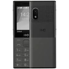 NOKIA HMD 150