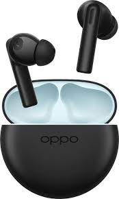 OPPO ENCO BUDS 2