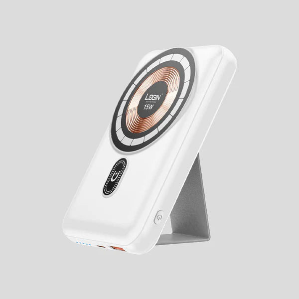 LOGIN LT-P15 POWER BANK