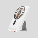 LOGIN LT-P15 POWER BANK