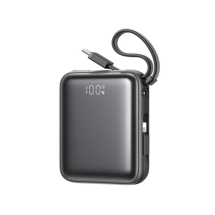 PBF27 22.5 POWERBANK