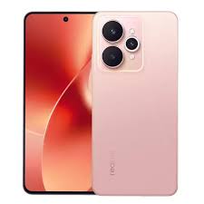 REALME 15 5G