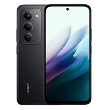 REDMI 15
