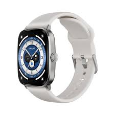 HAYLOU RS 5 SMARTWATCH