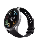 Boost Astro Smart Watch - Matte Black