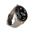 SmartWatch Classy Gold