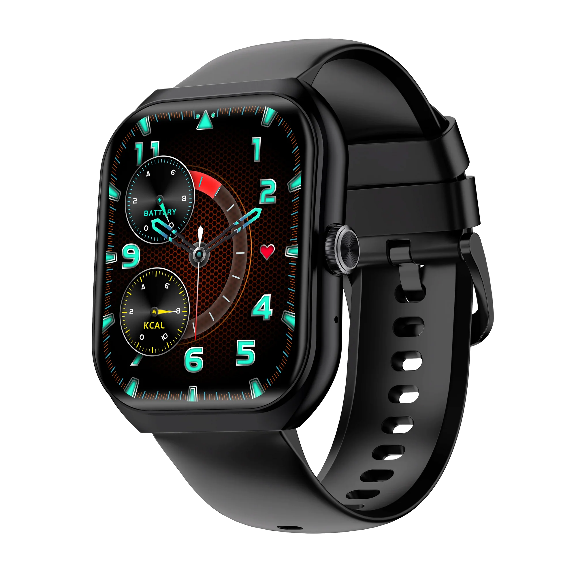 YOLO SUPREME SMART WATCH Microtel Trading Pakistan s Trusted yolo-supreme-smart-watch-microtel-trading-pakistan-s-trusted