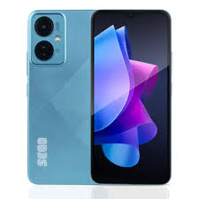 Sego Smart 9HD