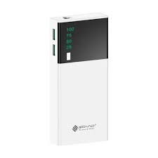 SOVO SPB-690 6000 MAH POWERBANK